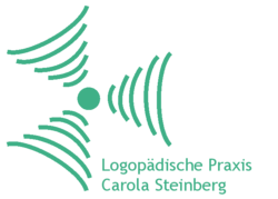 Logopädische Praxis Carola Steinberg